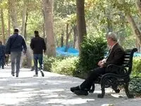 بازنشستگان بخوانید | خبری مهم از اجرای کامل همسان سازی حقوق بازنشستگان
