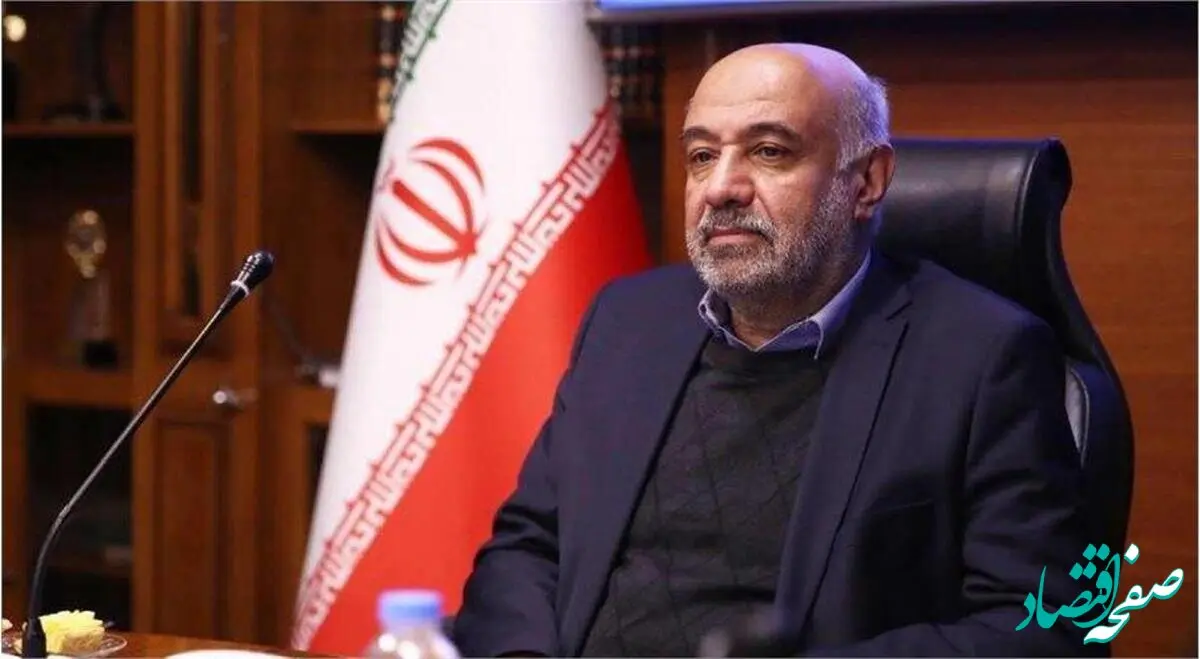 افزایش حقوق این کارگران به گفته وزیر کار | خبرای خوش در راه است؟ 