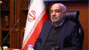 افزایش حقوق این کارگران به گفته وزیر کار | خبرای خوش در راه است؟ 