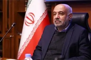 افزایش حقوق این کارگران به گفته وزیر کار | خبرای خوش در راه است؟ 