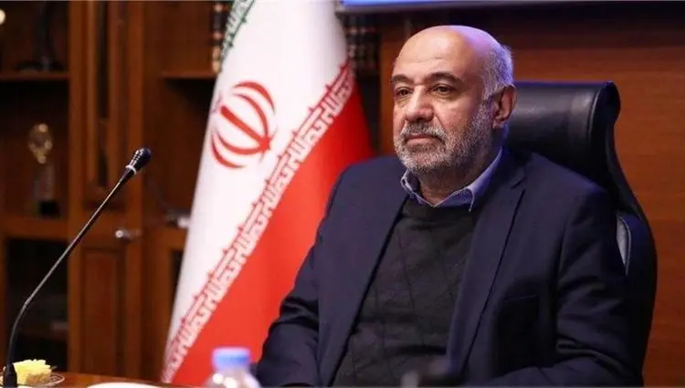 افزایش حقوق این کارگران به گفته وزیر کار | خبرای خوش در راه است؟ 