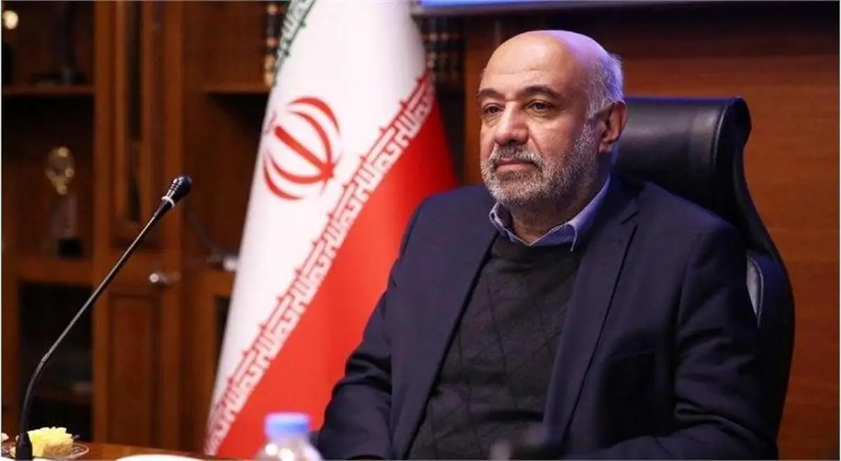 افزایش حقوق این کارگران به گفته وزیر کار | خبرای خوش در راه است؟ 