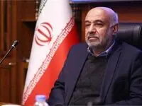 افزایش حقوق این کارگران به گفته وزیر کار | خبرای خوش در راه است؟ 