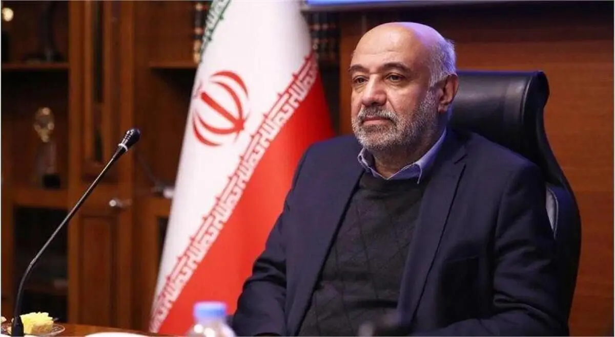 افزایش حقوق این کارگران به گفته وزیر کار | خبرای خوش در راه است؟ 
