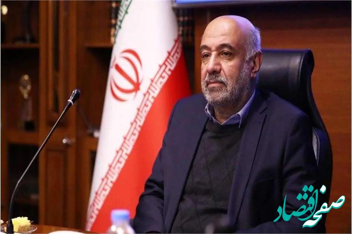 افزایش حقوق این کارگران به گفته وزیر کار | خبرای خوش در راه است؟ 