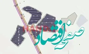 گروه سایبری حنظله: اطلاعات مراکز حساس برق اسرائیل در اختیار واحد موشکی قرار گرفت