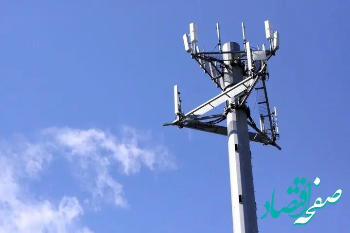 قطعی اینترنت تا کی ادامه خواهد داشت؟ / چهارمین روز بدون اینترنت