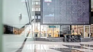 ورود 20 همت نقدینگی به بورس؛ رونق جدید در بازار سرمایه!