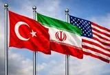 اعلام آمادگی این کشور برای حمایت از مذاکرات ایران و آمریکا