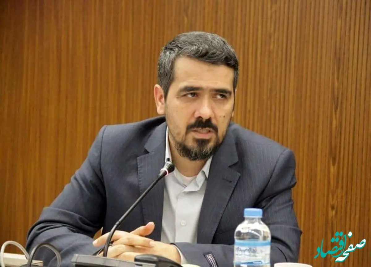 احیای ۱۵۰۰ معدن در ۳ سال/ زیرساخت ها اصلاح شد