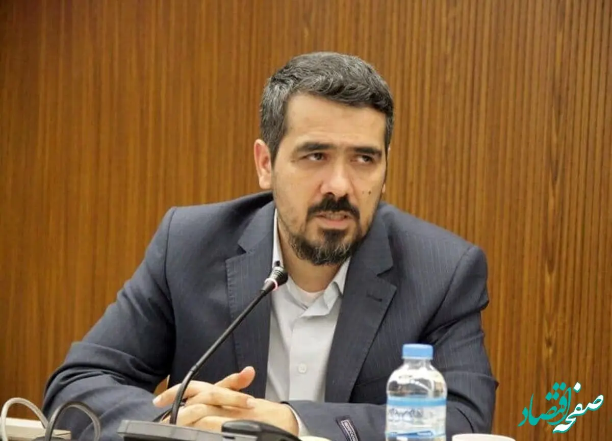 احیای ۱۵۰۰ معدن در ۳ سال/ زیرساخت ها اصلاح شد