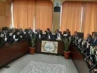 پاسداری از حقوق بیمه گذاران یکی از مولفه های امنیت اقتصادی است