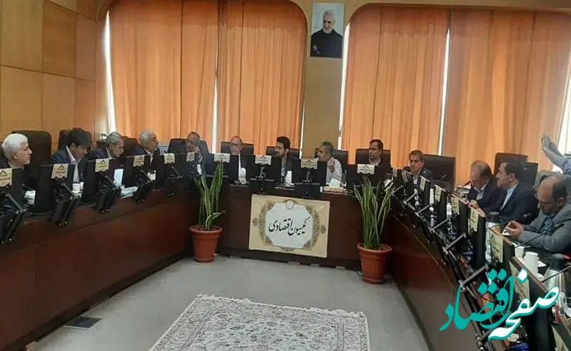 پاسداری از حقوق بیمه گذاران یکی از مولفه های امنیت اقتصادی است