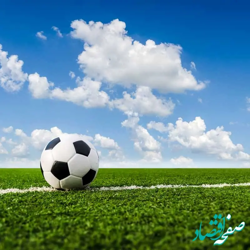 پخش زنده بازی‌های فوتبال امشب چهارشنبه ۲۶ دی + لینک تماشای آنلاین 