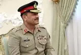 واکنش پاکستان به ادعای طرح موساد برای ترور عاصم منیر