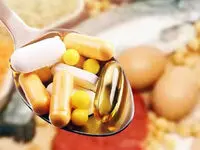 ترخیص ۹۰ درصدی کالاهای دارویی بدون تخصیص ارز کلید خورد