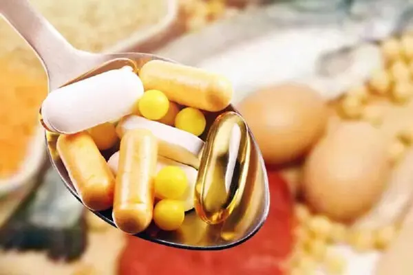 ترخیص ۹۰ درصدی کالاهای دارویی بدون تخصیص ارز کلید خورد