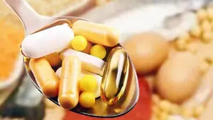 ترخیص ۹۰ درصدی کالاهای دارویی بدون تخصیص ارز کلید خورد