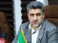 سال بازار سرمایه