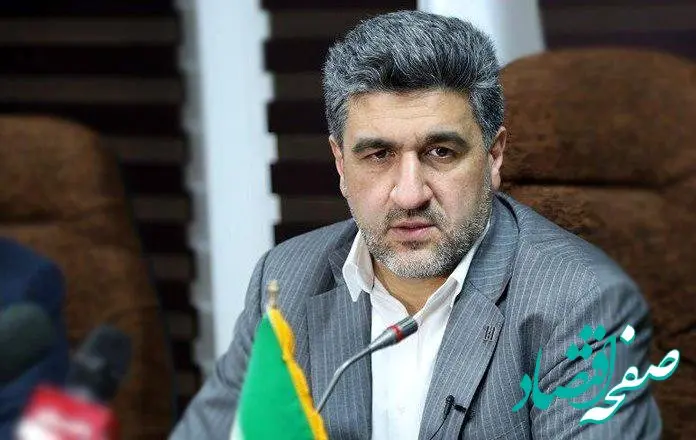 سال بازار سرمایه