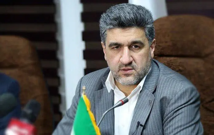 سال بازار سرمایه