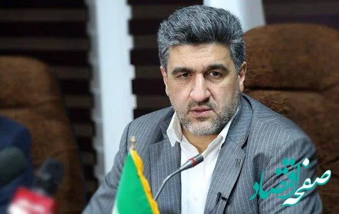 سال بازار سرمایه