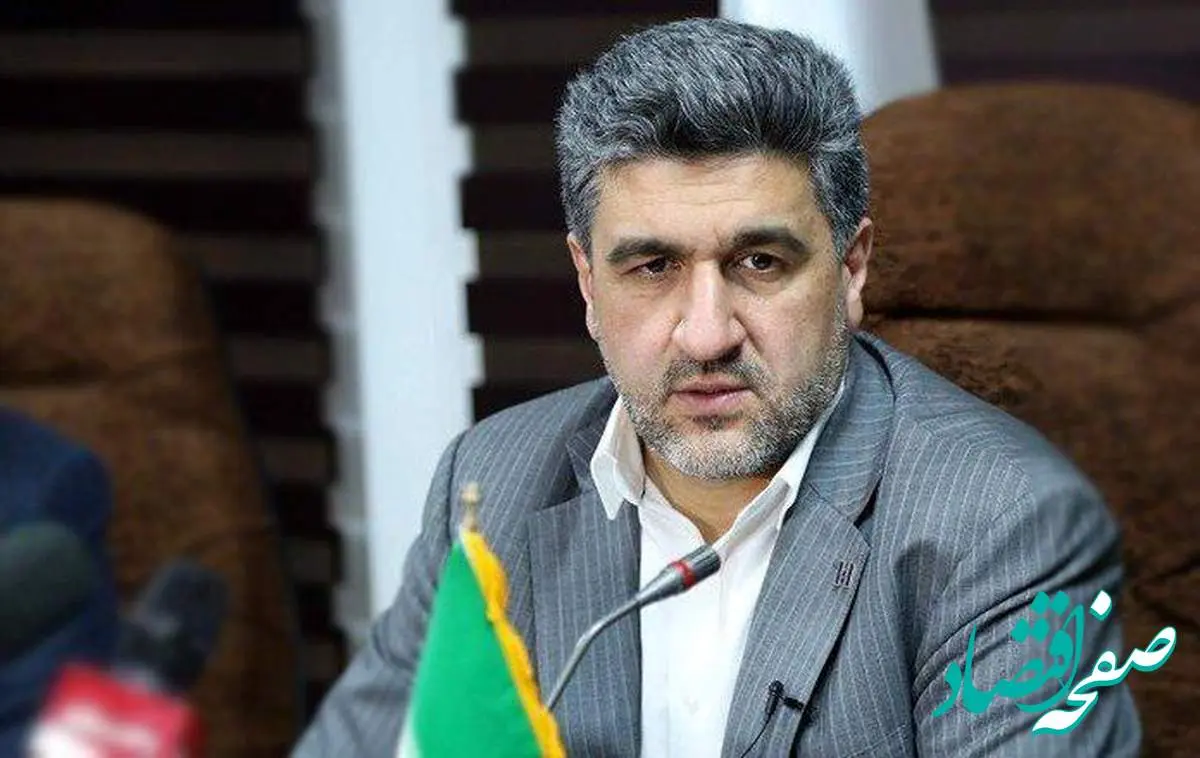 سال بازار سرمایه
