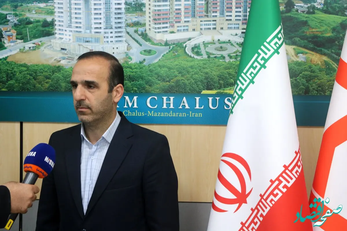 ۸۰ درصد تسهیلات بانک مسکن استان در خدمت توسعه بخش مسکن