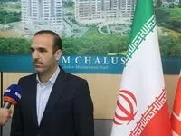 ۸۰ درصد تسهیلات بانک مسکن استان در خدمت توسعه بخش مسکن