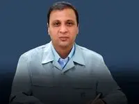 تولید ۲٫۵ میلیون تن کنسانتره در طرح توسعه فولاد خراسان
