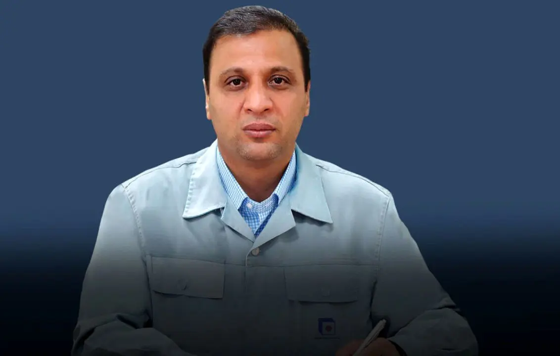 تولید ۲٫۵ میلیون تن کنسانتره در طرح توسعه فولاد خراسان