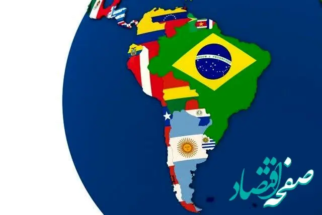 خبر فوری؛ کشورهای آمریکای لاتین حمله ترامپ به ایران را محکوم کردند