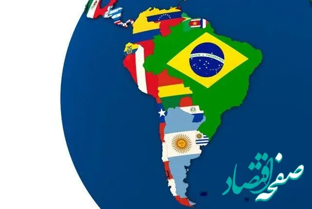 خبر فوری؛ کشورهای آمریکای لاتین حمله ترامپ به ایران را محکوم کردند
