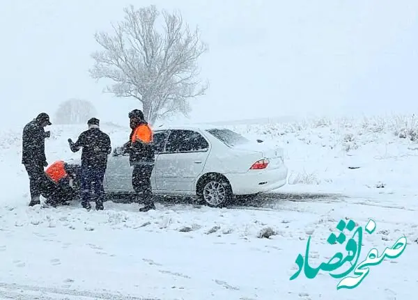 توجه: به گیلان سفر نکنید! 