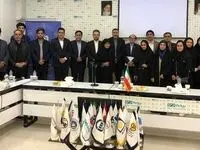 ضریب نفوذ بیمه در خراسان رضوی بیش از میانگین کشوری است