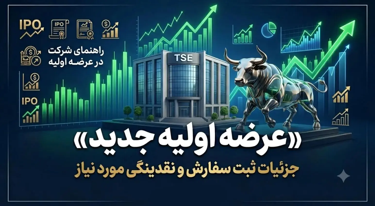 جزئیات عرضه اولیه «ذرت» اعلام شد؛ سقف خرید ۸۷۰ هزار سهم