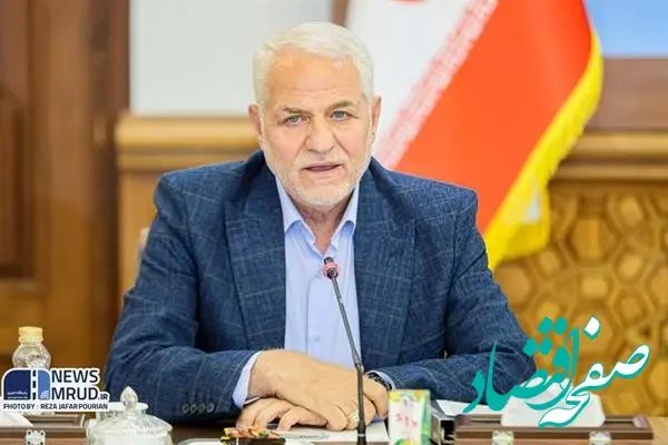 توسعه فرودگاه چابهار؛ گامی بزرگ به سوی اقتصاد دریا محور و جایگاه بین‌المللی ایران