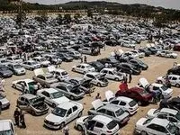 قیمت این سواری هر روز ۱۵۰ میلیون تومان گران می‌شود! + جدول