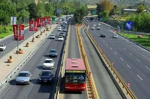 مترو و اتوبوس تا کی رایگان ماند؟ 