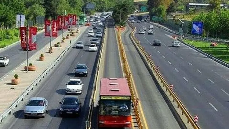 مترو و اتوبوس تا کی رایگان ماند؟ 