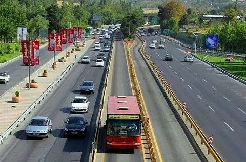 مترو و اتوبوس تا کی رایگان ماند؟ 
