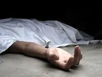 اعتراف وحشناک قاتل ۱۹ ساله: همکارم خیلی حرف میزد با مشت به گیجگاهش زدم! 