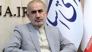 ضرورت اقدام سریع بانک مرکزی در مواجهه با بحران ناترازی بانک‌ها