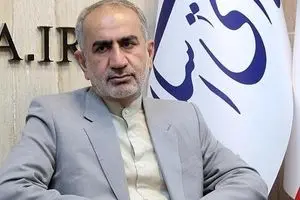 ضرورت اقدام سریع بانک مرکزی در مواجهه با بحران ناترازی بانک‌ها