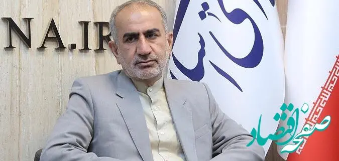 ضرورت اقدام سریع بانک مرکزی در مواجهه با بحران ناترازی بانک‌ها
