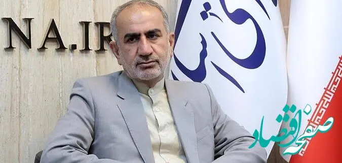 ضرورت اقدام سریع بانک مرکزی در مواجهه با بحران ناترازی بانک‌ها