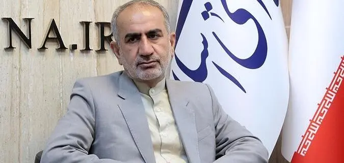 ضرورت اقدام سریع بانک مرکزی در مواجهه با بحران ناترازی بانک‌ها