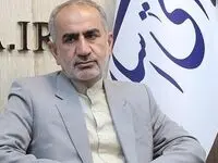 ضرورت اقدام سریع بانک مرکزی در مواجهه با بحران ناترازی بانک‌ها