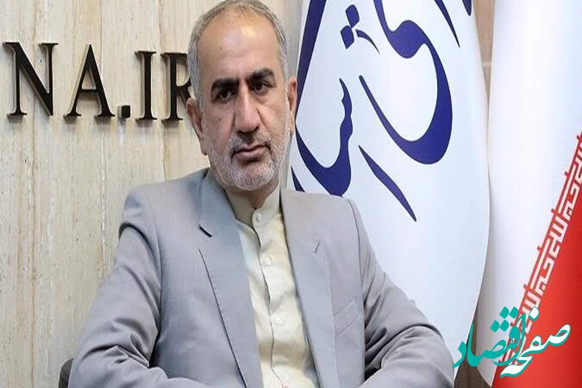 ضرورت اقدام سریع بانک مرکزی در مواجهه با بحران ناترازی بانکها