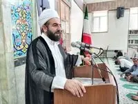 واکنش امام جمعه اهل سنت ارومیه به توهین به مقدسات در صداوسیما چه بود؟ 